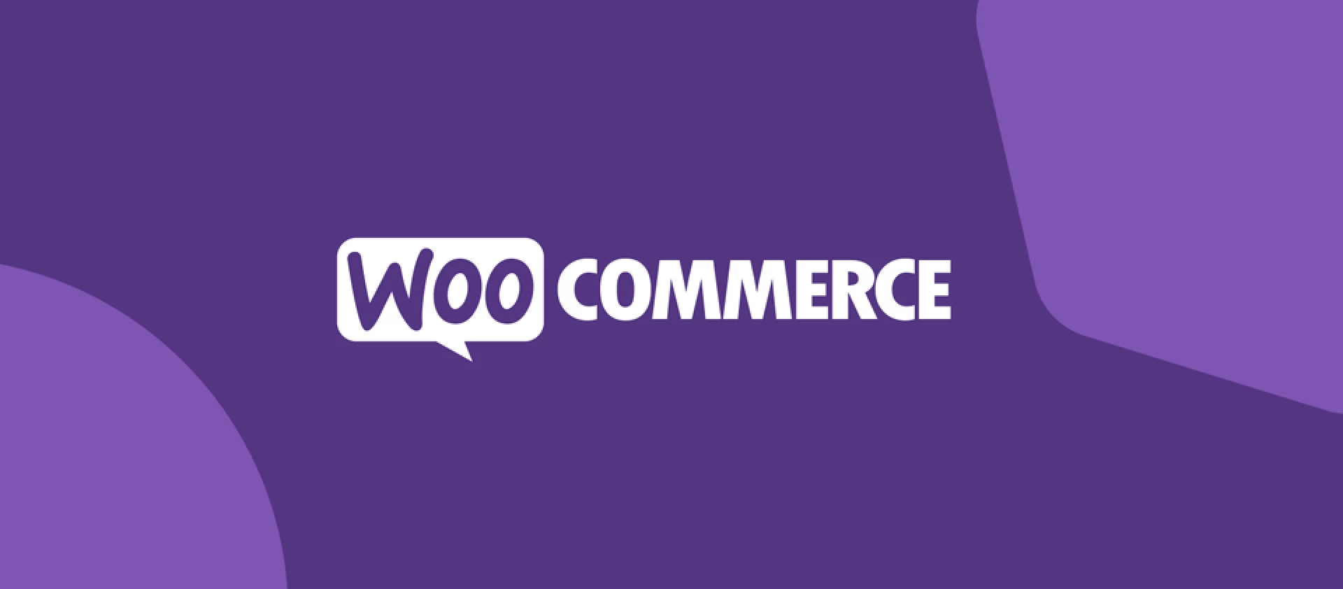 Lier votre boutique en ligne WooCommerce