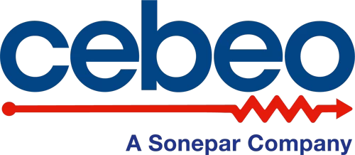 Cebeo